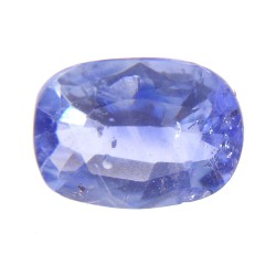 Blue Sapphire – 1.22 Carats (Ratti-1.34) Neelam